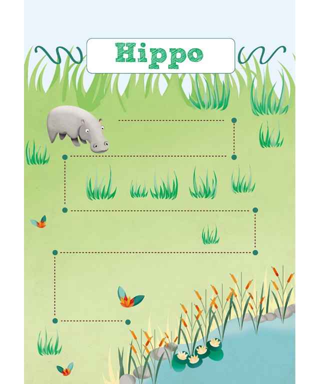 Hippo